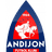 Andijon