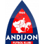 Andijon