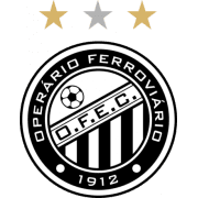 Operario-PR