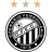 Operario-PR