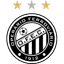 Operario-PR