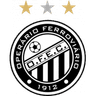 Operario-PR