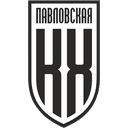 Kuban Holding
