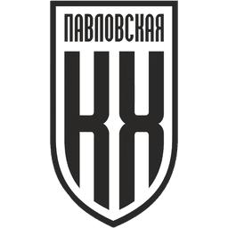FC Kuban Holding Pavlovskaya