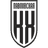 Kuban Holding