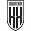 Kuban Holding