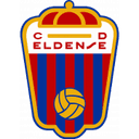 Eldense