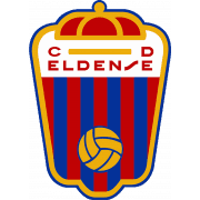 Eldense