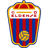 Eldense