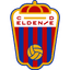 Eldense