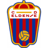 Eldense