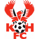 Kidderminster Harriers