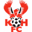 Kidderminster Harriers