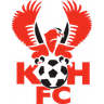 Kidderminster Harriers