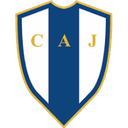 Juventud