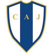 CA Juventud