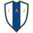 Juventud