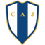 Juventud