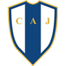 Juventud