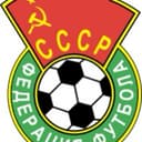 USSR
