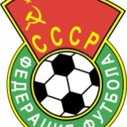 USSR