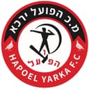 Hapoel Yarka FC