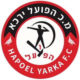 Hapoel Yarka FC
