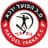 Hapoel Yarka FC