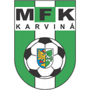 Karviná