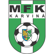 MFK Karviná
