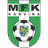 Karviná