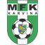 Karviná