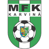 Karviná