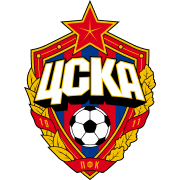 CSKA Moscow W