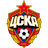 CSKA Moscow W