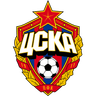 CSKA Moscow W
