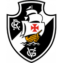Vasco da Gama