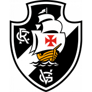 Vasco da Gama