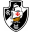 Vasco da Gama