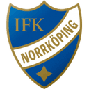 Norrkoping