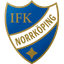 Norrkoping