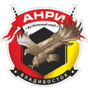 Anri Vladivostok