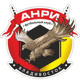 Anri Vladivostok