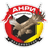 Anri Vladivostok