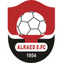 Al-Raed