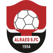 Al-Raed
