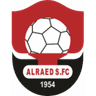 Al-Raed