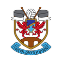 Penybont FC Women U19