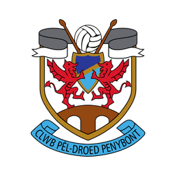 Penybont FC Women U19