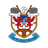 Penybont FC Women U19